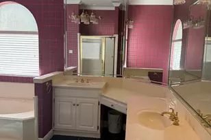 7550 O'Hara Dr, Spanish Fort, AL 36527 - Photo 27