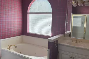 7550 O'Hara Dr, Spanish Fort, AL 36527 - Photo 37
