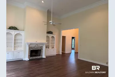 7550 Ohara Drive, Spanish Fort, AL 36527 - Photo 5