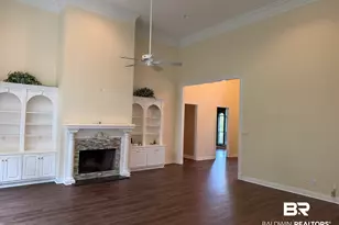 7550 O'Hara Dr, Spanish Fort, AL 36527 - Photo 5