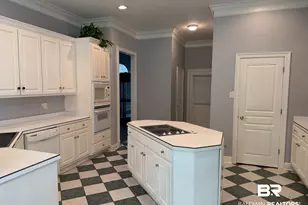 7550 O'Hara Dr, Spanish Fort, AL 36527 - Photo 15