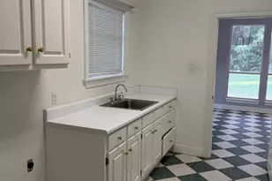 7550 O'Hara Dr, Spanish Fort, AL 36527 - Photo 23