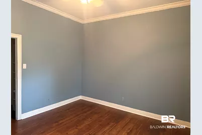 7550 Ohara Drive, Spanish Fort, AL 36527 - Photo 13
