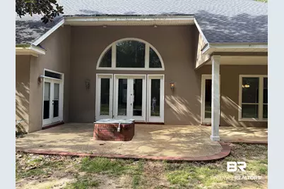 7550 Ohara Drive, Spanish Fort, AL 36527 - Photo 59