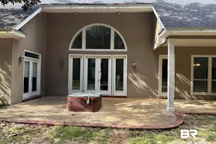 7550 O'Hara Dr, Spanish Fort, AL 36527 - Photo 59