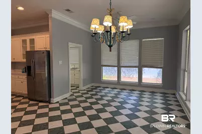 7550 Ohara Drive, Spanish Fort, AL 36527 - Photo 49