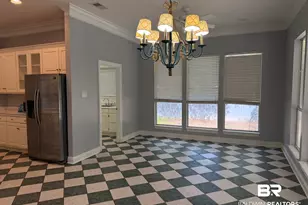 7550 O'Hara Dr, Spanish Fort, AL 36527 - Photo 49