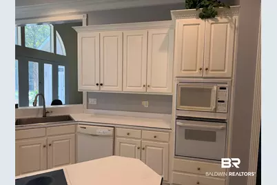 7550 Ohara Drive, Spanish Fort, AL 36527 - Photo 53