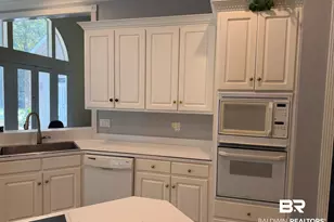7550 O'Hara Dr, Spanish Fort, AL 36527 - Photo 53