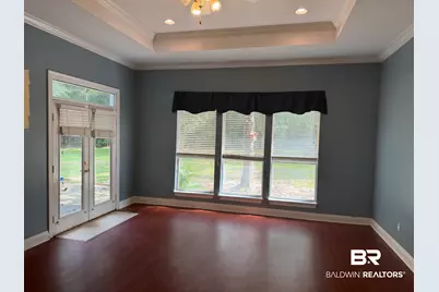 7550 Ohara Drive, Spanish Fort, AL 36527 - Photo 11