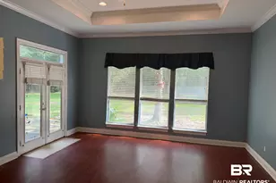 7550 O'Hara Dr, Spanish Fort, AL 36527 - Photo 11