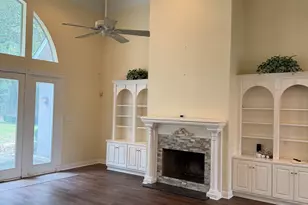 7550 O'Hara Dr, Spanish Fort, AL 36527 - Photo 7