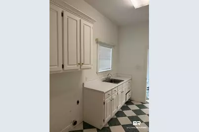 7550 Ohara Drive, Spanish Fort, AL 36527 - Photo 25
