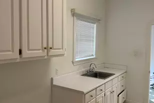 7550 O'Hara Dr, Spanish Fort, AL 36527 - Photo 25