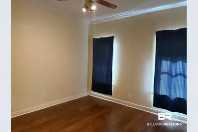 7550 Ohara Drive, Spanish Fort, AL 36527 - Photo 35