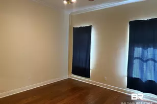 7550 O'Hara Dr, Spanish Fort, AL 36527 - Photo 35