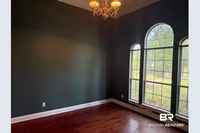 7550 Ohara Drive, Spanish Fort, AL 36527 - Photo 3