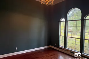 7550 O'Hara Dr, Spanish Fort, AL 36527 - Photo 3