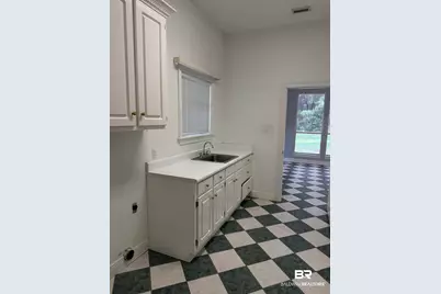 7550 Ohara Drive, Spanish Fort, AL 36527 - Photo 55