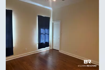 7550 Ohara Drive, Spanish Fort, AL 36527 - Photo 31