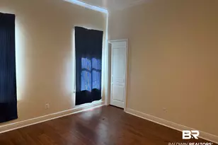 7550 O'Hara Dr, Spanish Fort, AL 36527 - Photo 31
