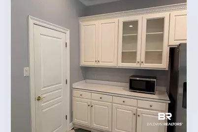 7550 Ohara Drive, Spanish Fort, AL 36527 - Photo 17