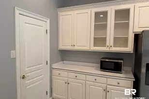 7550 O'Hara Dr, Spanish Fort, AL 36527 - Photo 17