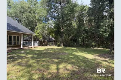 7550 Ohara Drive, Spanish Fort, AL 36527 - Photo 61