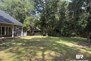 7550 O'Hara Dr, Spanish Fort, AL 36527 - Photo 61