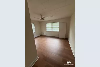 1909 Old Government Street, Mobile, AL 36606 - Photo 5
