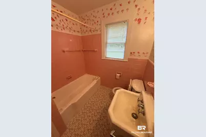 1909 Old Government Street, Mobile, AL 36606 - Photo 15