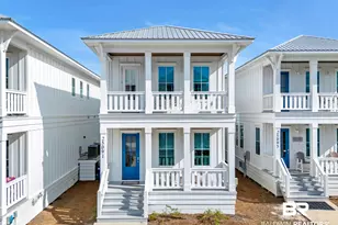 25091 Romar Vista Dr, Orange Beach, AL 36561 - Photo 1