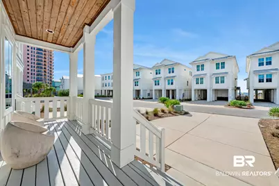 25091 Romar Vista Drive, Orange Beach, AL 36561 - Photo 3