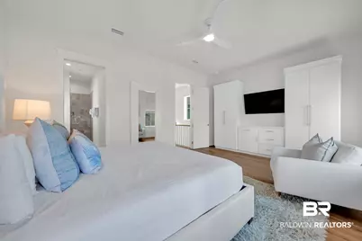 25091 Romar Vista Drive, Orange Beach, AL 36561 - Photo 25