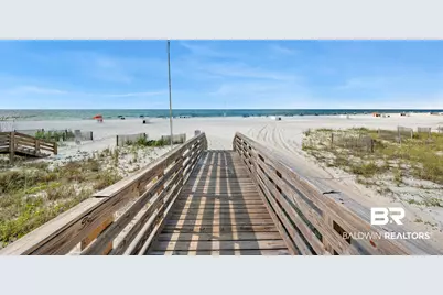 25091 Romar Vista Drive, Orange Beach, AL 36561 - Photo 29