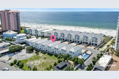 25091 Romar Vista Drive, Orange Beach, AL 36561 - Photo 35