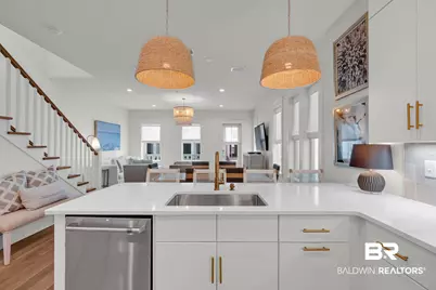 25091 Romar Vista Drive, Orange Beach, AL 36561 - Photo 11