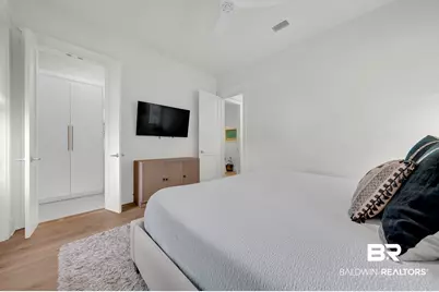 25091 Romar Vista Drive, Orange Beach, AL 36561 - Photo 15