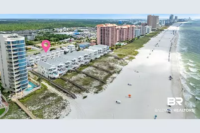 25091 Romar Vista Drive, Orange Beach, AL 36561 - Photo 33