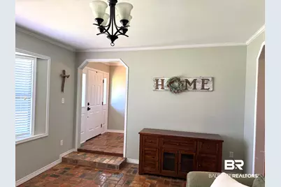 12751 County Road 64, Loxley, AL 36551 - Photo 11