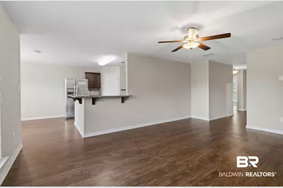 3897 Chesterfield Lane, Foley, AL 36535 - Photo 5