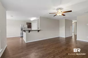 3897 Chesterfield Ln, Foley, AL 36535 - Photo 5