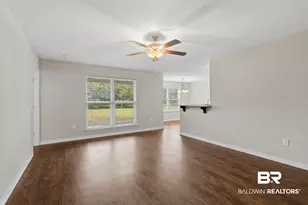 3897 Chesterfield Ln, Foley, AL 36535 - Photo 3