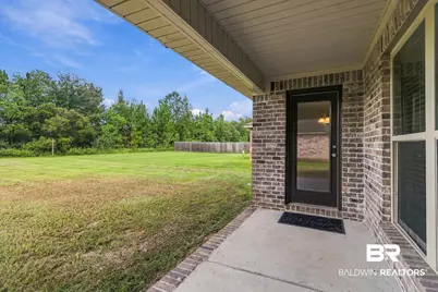 3897 Chesterfield Lane, Foley, AL 36535 - Photo 17