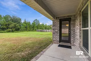 3897 Chesterfield Ln, Foley, AL 36535 - Photo 17