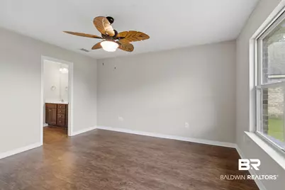 3897 Chesterfield Lane, Foley, AL 36535 - Photo 9