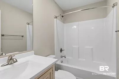 3897 Chesterfield Lane, Foley, AL 36535 - Photo 13