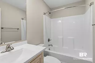 3897 Chesterfield Ln, Foley, AL 36535 - Photo 13