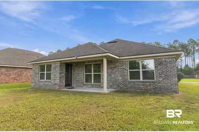 3897 Chesterfield Lane, Foley, AL 36535 - Photo 19