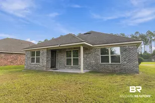 3897 Chesterfield Ln, Foley, AL 36535 - Photo 19
